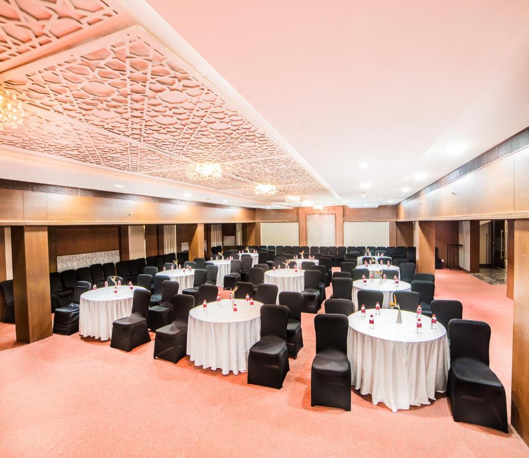 Hotel Clarion President 4*