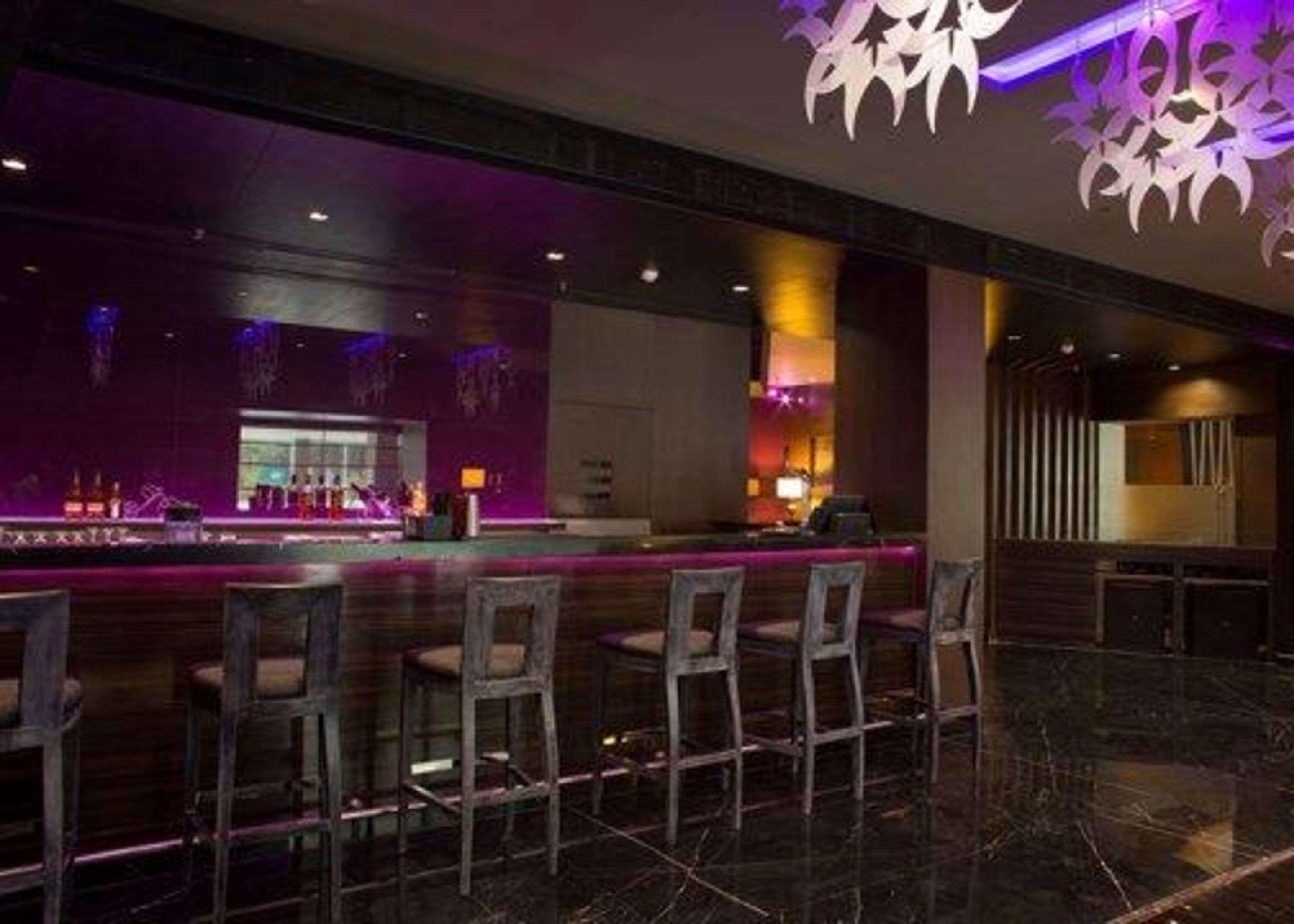 Clarion President Hotel 4*