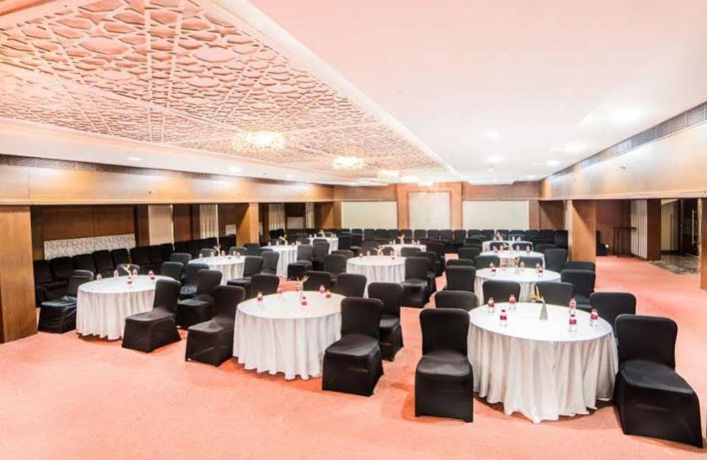 Clarion President 4*